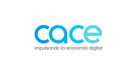 Tienda asociada a CACE