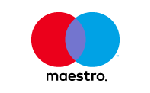 Maestro